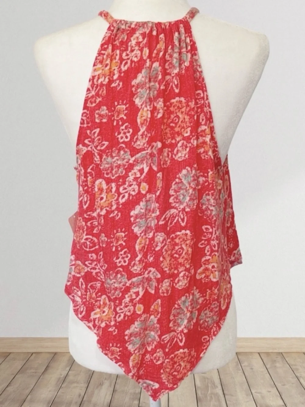 Free People free people